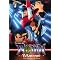 Ronin Warriors