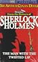 The Man with the Twisted Lip: Sherlock Holmes