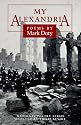 My Alexandria: POEMS (National Poetry Series)