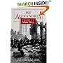 My Alexandria: POEMS (National Poetry Series)