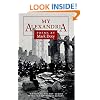 My Alexandria: POEMS (National Poetry Series)