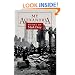 My Alexandria: POEMS (National Poetry Series)
