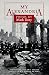 Search : My Alexandria: POEMS (National Poetry Series)