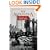 My Alexandria: POEMS (National Poetry Series)