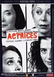 Actrius (Actresses)