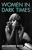 Women in dark times