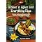 Top Jewish and Middle Eastern Cookbooks