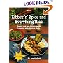 Kibbee 'N' Spice and Everything Nice : Popular and Easy Recipes for the Lebanese and American Family