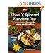 Kibbee 'N' Spice and Everything Nice : Popular and Easy Recipes for the Lebanese and American Family