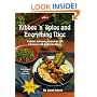 Kibbee 'N' Spice and Everything Nice : Popular and Easy Recipes for the Lebanese and American Family