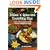 Kibbee 'N' Spice and Everything Nice : Popular and Easy Recipes for the Lebanese and American Family