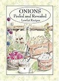 Onions: Peeled and Revealed