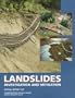 Landslides: Investigation and Mitigation (National Research Council (U.S.) Transportation Research Board Special Report)