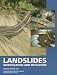 Landslides: Investigation and Mitigation (Special Report (National Research Council (U.S.). Transportation Research Board), 247.)