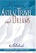 Books : A Course in Astral Travel and Dreams