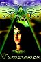 The Sacred Eyes of Time: Book One in the Trilogy of Nethertime