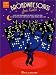 Broadway Songs for Kids (Easy Guitar)