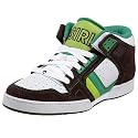 Osiris Men's South Bronx Lifestyle Shoe