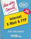 Cover for 9781562435226