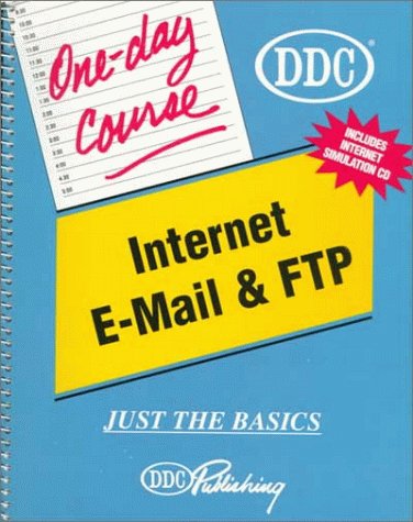 FTP File Systems