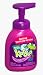 Health & Personal Care : Pampers Kandoo Funny Berry Foaming Hand Soap - 250 ML
