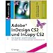 F�r Mediengestalter Druck und Web