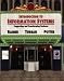  : Introduction to Information Systems: Supporting and Transforming Business