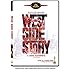 West Side Story (Full Screen Edition)