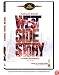 West Side Story (Full Screen Edition)