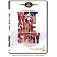West Side Story