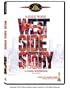 West Side Story (Full Screen Edition)
