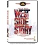 West Side Story (Full Screen Edition)