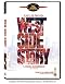 West Side Story (Full Screen Edition)