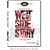West Side Story (Full Screen Edition)