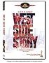 West Side Story (Full Screen Edition) West Side Story (Full Screen Edition)