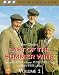 Last of the Summer Wine (BBC Radio Collection)
