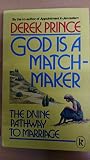 God is a matchmaker