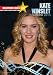 KATE WINSLET