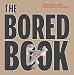 The Bored Book