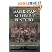 The Oxford Companion to American Military History