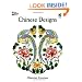 Chinese Designs (Dover Design Coloring Books)