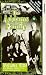 The Addams Family - Vol. 2 [1964]