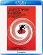 Vertigo [Blu-ray] [1958]