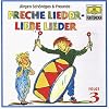 Freche Lieder-Liebe Lieder 3