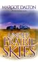 Under Prairie Skies