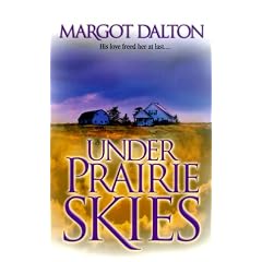 Under Prairie Skies