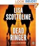 Dead Ringer