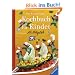Das Ravensburger Kochbuch f�r Kinder