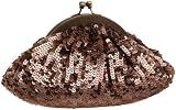 Santi Audrey Clutch