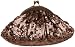 Santi Audrey Clutch